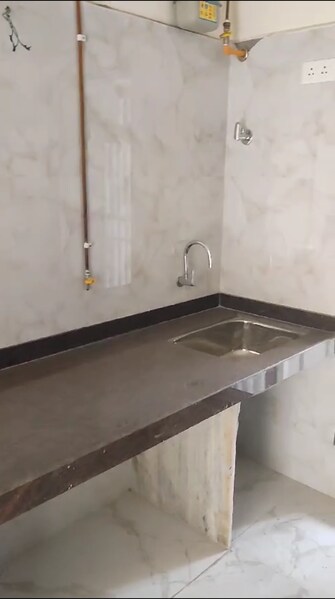 2 BHK Builder Floor For Rent in Royal Eksar Apartment Borivali West Mumbai  7897361