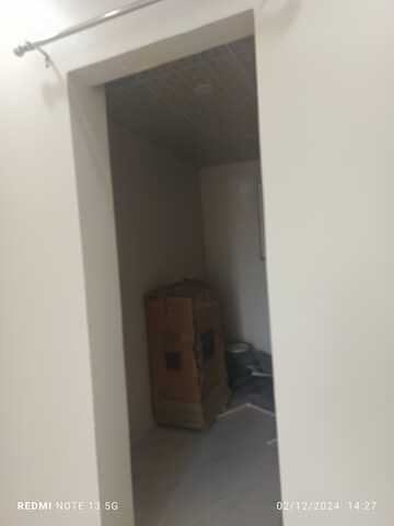 Furnished Amenities in 2 BHK Apartment at Express View Apartment, Sector 93 – for Rent