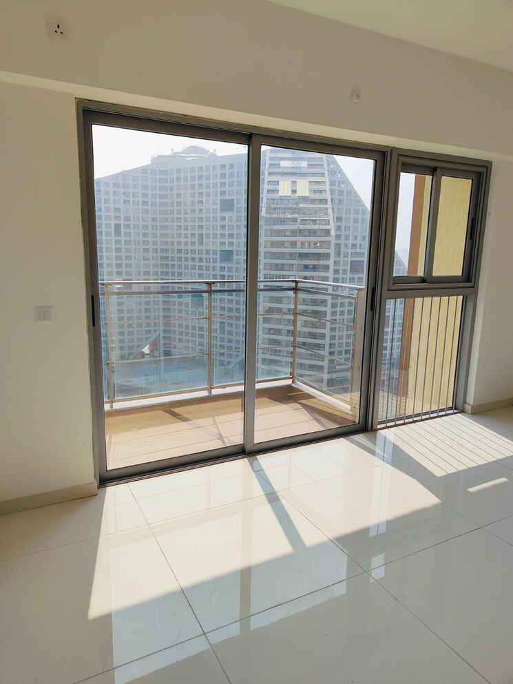 Room, amanora-adreno-towers 1 Bedroom 383 Sq.Ft. Apartment In Hadapsar Pune 7897382