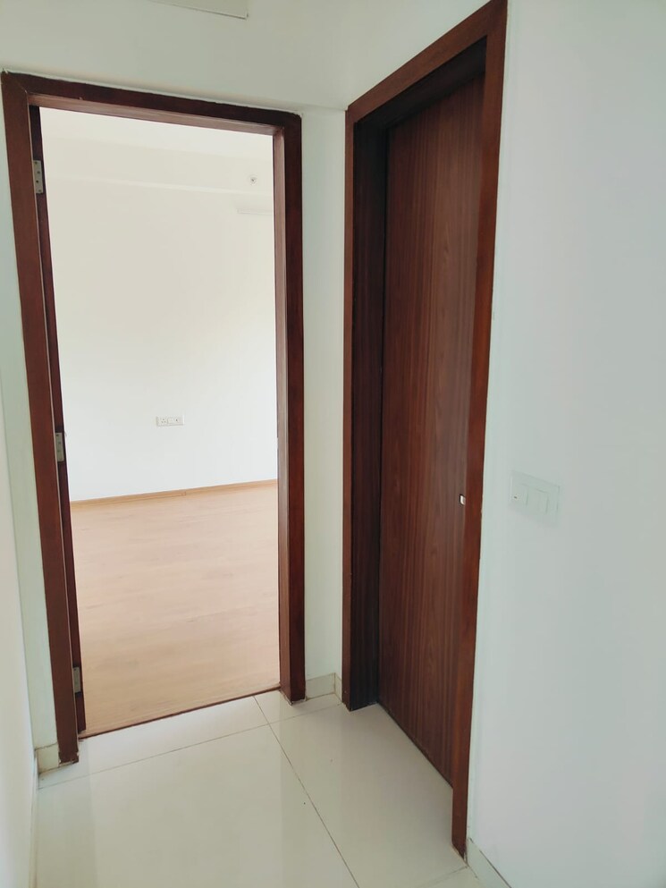 Room, amanora-adreno-towers 1 Bedroom 383 Sq.Ft. Apartment In Hadapsar Pune 7897382