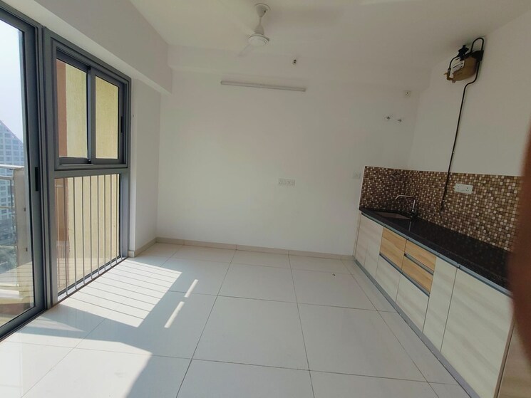 Balcony, amanora-adreno-towers 1 Bedroom 383 Sq.Ft. Apartment In Hadapsar Pune 7897382