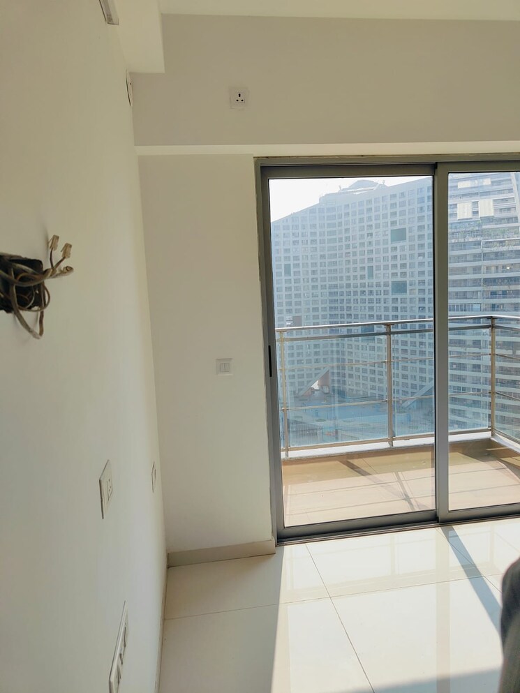 Room, amanora-adreno-towers 1 Bedroom 383 Sq.Ft. Apartment In Hadapsar Pune 7897382