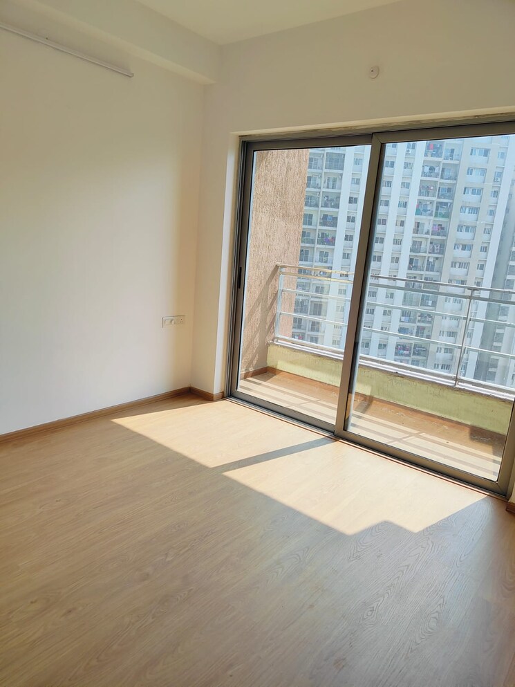 Room, amanora-adreno-towers 1 Bedroom 383 Sq.Ft. Apartment In Hadapsar Pune 7897382