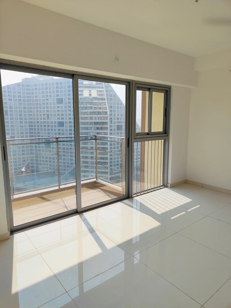 Room, amanora-adreno-towers 1 Bedroom 383 Sq.Ft. Apartment In Hadapsar Pune 7897382