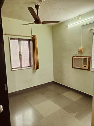 Room in 1 BHK Apartment at Shruti Park, Dhokali – for Rent