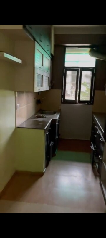 Master Bedroom in 2 BHK Apartment at Vasu Fortune Residency, Raj Nagar Extension – for Sale