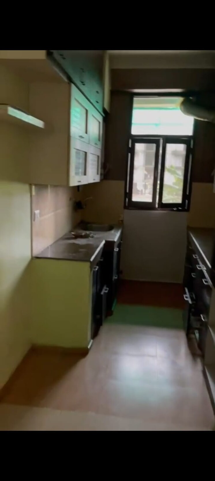 Master Bedroom, vasu-fortune-residency 2 Bedroom 1195 Sq.Ft. Apartment In Raj Nagar Extension Ghaziabad 7897392