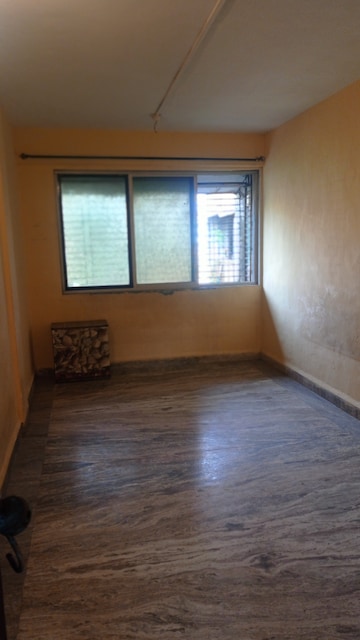 Room in 1 BHK Apartment at Dombivli West – for Rent