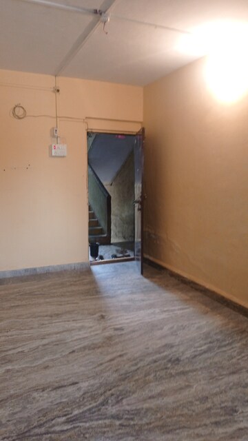 Room in 1 BHK Apartment at Dombivli West – for Rent
