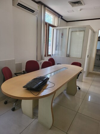 Commercial Office Space in IT/SEZ 2000 Sq.Ft. For Rent in Sector 62a Noida  7897390