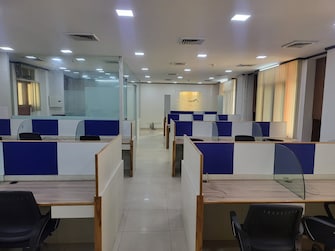 Commercial Office Space in IT/SEZ 2000 Sq.Ft. For Rent in Sector 62a Noida  7897390