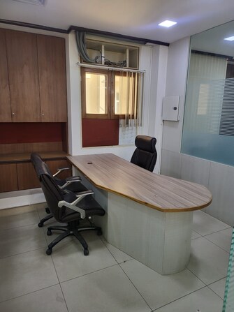 Commercial Office Space in IT/SEZ 2000 Sq.Ft. For Rent in Sector 62a Noida  7897390