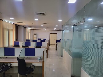 Commercial Office Space in IT/SEZ 2000 Sq.Ft. For Rent in Sector 62a Noida  7897390