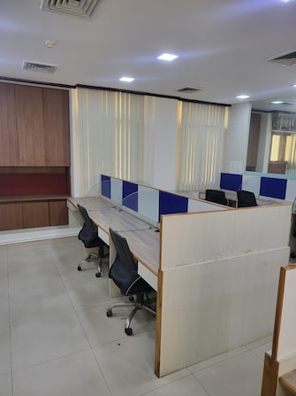 Commercial Office Space in IT/SEZ 2000 Sq.Ft. For Rent in Sector 62a Noida  7897390