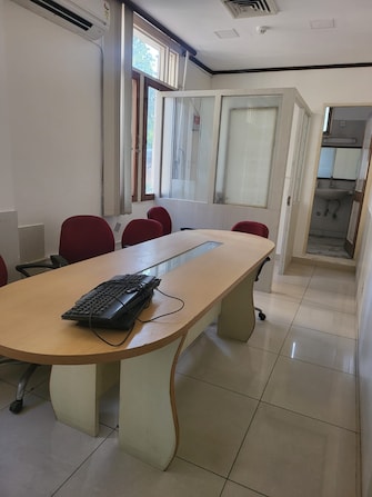 Commercial Office Space in IT/SEZ 2000 Sq.Ft. For Rent in Sector 62a Noida  7897390