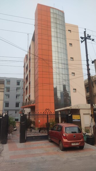 Commercial Office Space in IT/SEZ 2000 Sq.Ft. For Rent in Sector 62a Noida  7897390