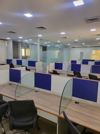 Commercial Office Space in IT/SEZ 2000 Sq.Ft. For Rent in Sector 62a Noida  7897390