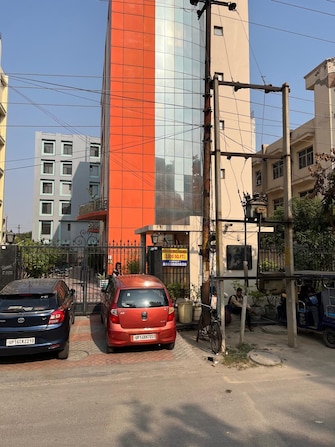 Commercial Office Space in IT/SEZ 2000 Sq.Ft. For Rent in Sector 62a Noida  7897390