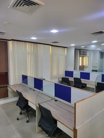 Commercial Office Space in IT/SEZ 2000 Sq.Ft. For Rent in Sector 62a Noida  7897390