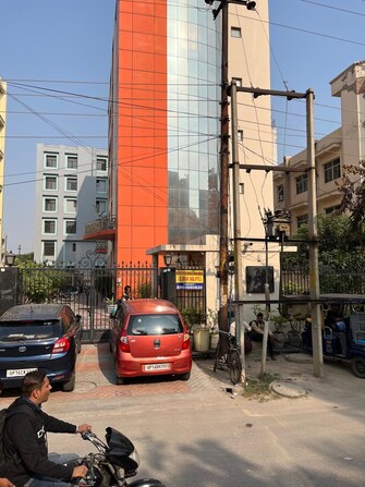 Commercial Office Space in IT/SEZ 2000 Sq.Ft. For Rent in Sector 62a Noida  7897390