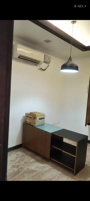 Furnished Amenities in  Office Space at Nirvana Courtyard, Sector 50 – for Rent