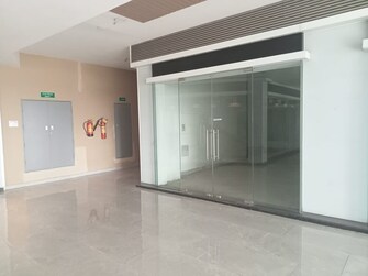 Commercial Office Space 800 Sq.Ft. For Rent in Sector 67 Gurgaon  7897402