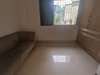 1 BHK Apartment For Resale in Sai Dham Apartment Mira Road Mira Road East Thane  7897405