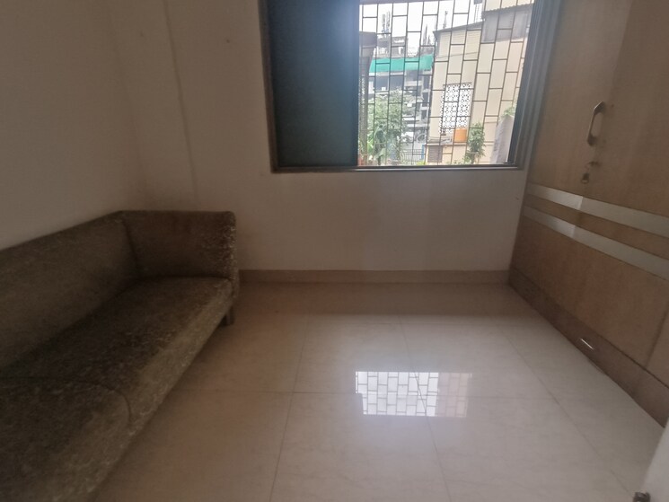 Room, sai-dham-apartment-mira-road 1 Bedroom 650 Sq.Ft. Apartment In Mira Road East Thane 7897405