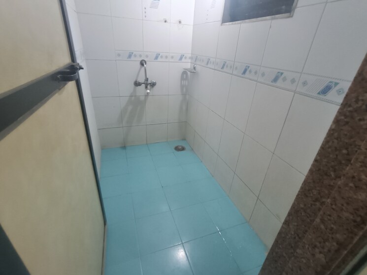 Bathroom, sai-dham-apartment-mira-road 1 Bedroom 650 Sq.Ft. Apartment In Mira Road East Thane 7897405