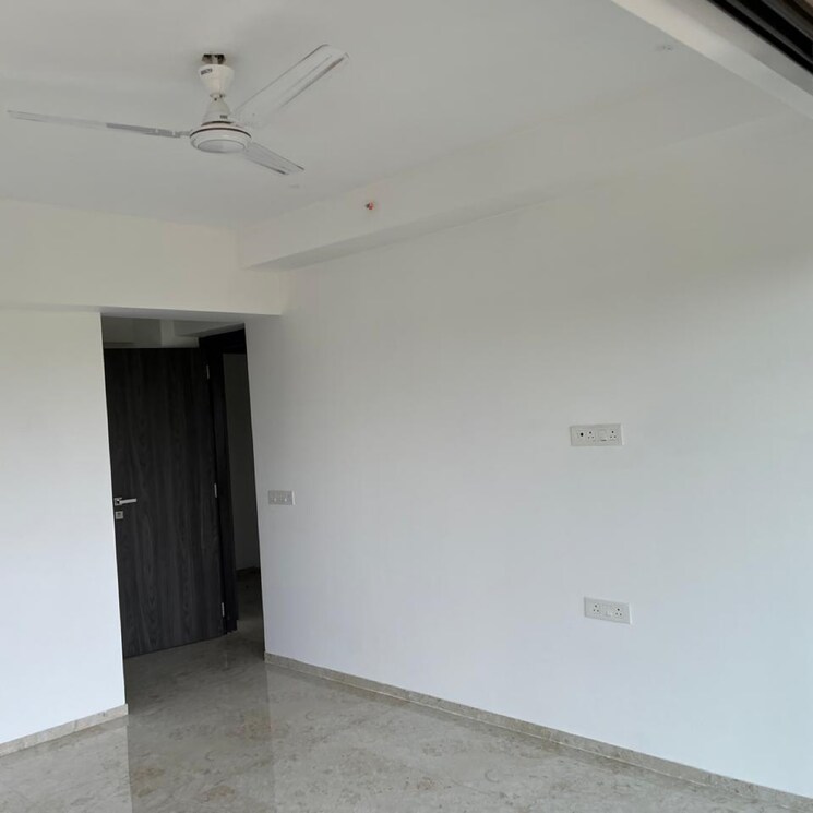 Other, dlh-legacy 3 Bedroom 1243 Sq.Ft. Builder Floor In Gulmohar Colony Mumbai 7897410