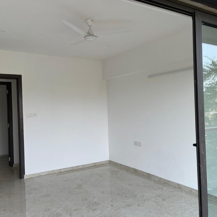 Room, dlh-legacy 3 Bedroom 1243 Sq.Ft. Builder Floor In Gulmohar Colony Mumbai 7897410