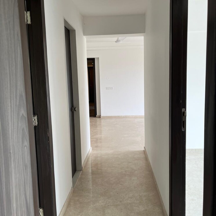 Other, dlh-legacy 3 Bedroom 1243 Sq.Ft. Builder Floor In Gulmohar Colony Mumbai 7897410