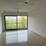 3 BHK 1243 Sq.Ft. Builder Floor in DLH Legacy