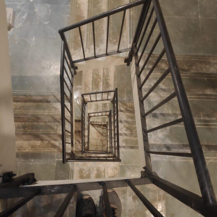 undefined, dlh-legacy 3 Bedroom 1243 Sq.Ft. Builder Floor In Gulmohar Colony Mumbai 7897410