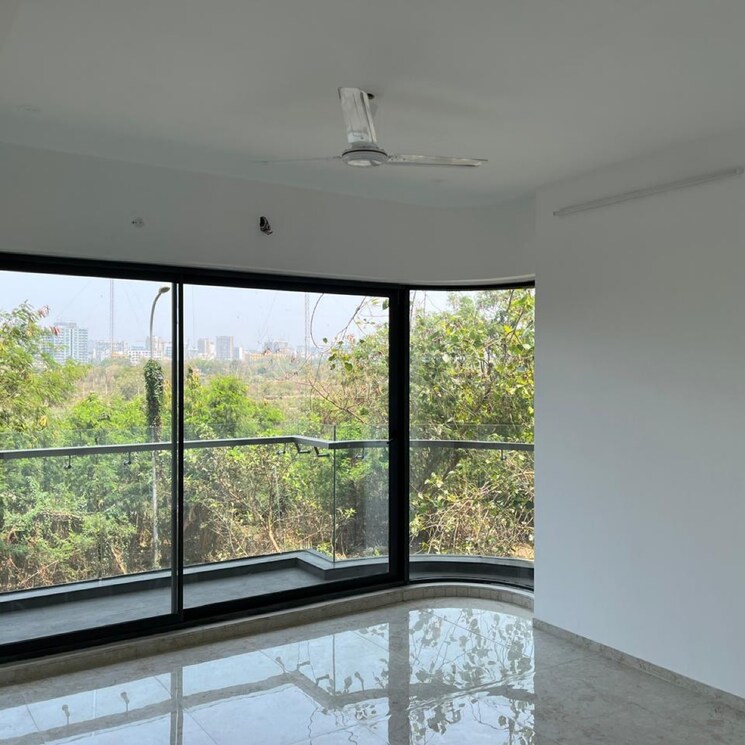 Room, dlh-legacy 3 Bedroom 1243 Sq.Ft. Builder Floor In Gulmohar Colony Mumbai 7897410