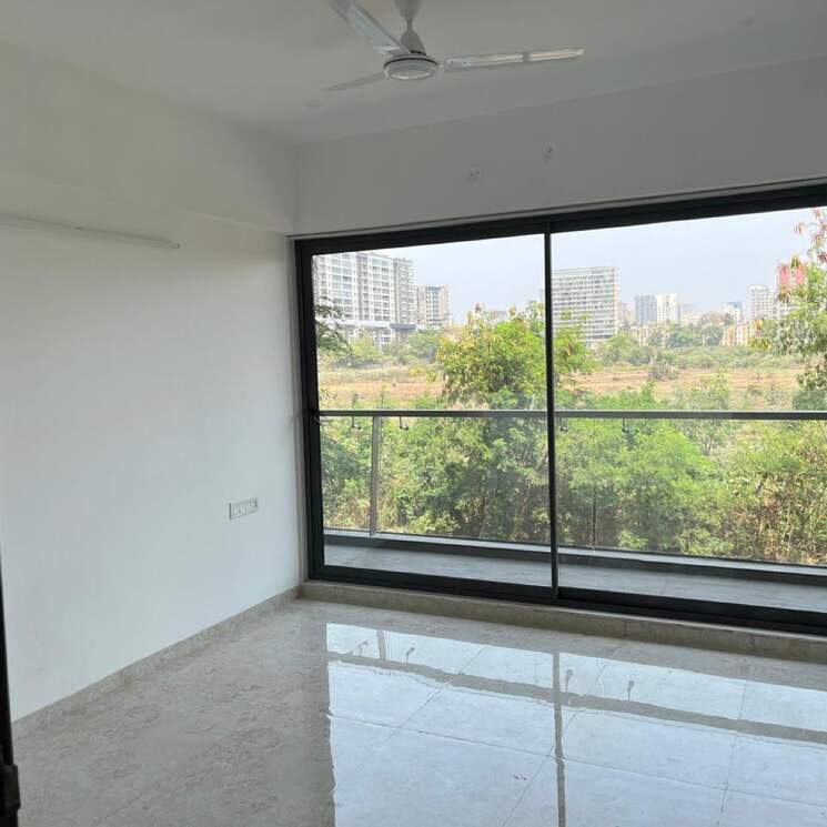 Room, dlh-legacy 3 Bedroom 1243 Sq.Ft. Builder Floor In Gulmohar Colony Mumbai 7897410