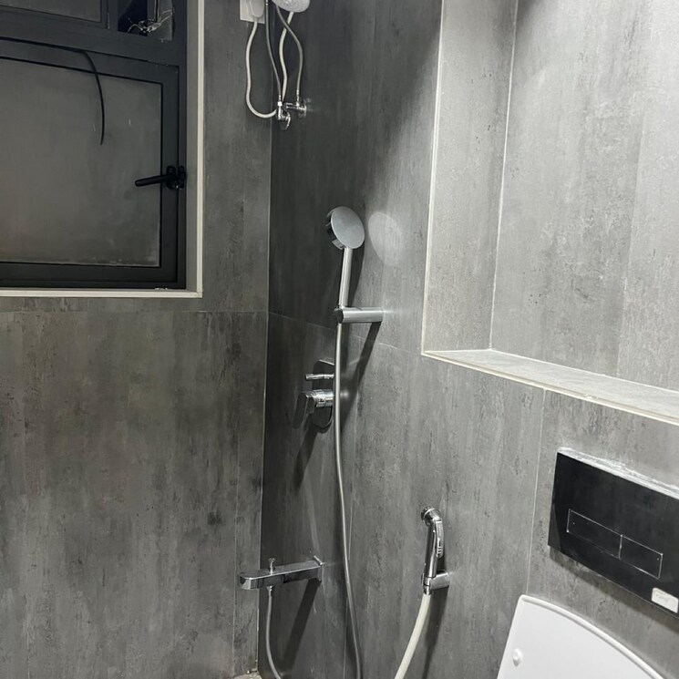 undefined, dlh-legacy 3 Bedroom 1243 Sq.Ft. Builder Floor In Gulmohar Colony Mumbai 7897410