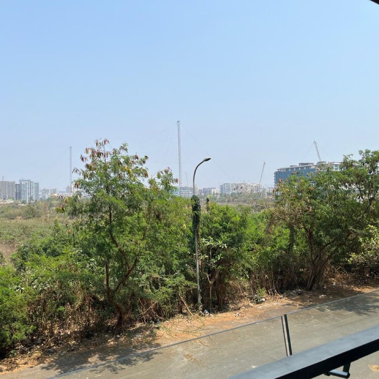 Other, dlh-legacy 3 Bedroom 1243 Sq.Ft. Builder Floor In Gulmohar Colony Mumbai 7897410