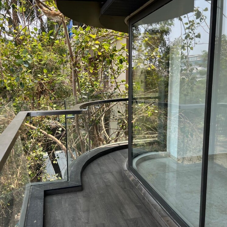 Other, dlh-legacy 3 Bedroom 1243 Sq.Ft. Builder Floor In Gulmohar Colony Mumbai 7897410