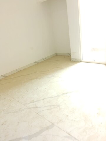 2 BHK Apartment For Sale in Nirala Estate, Tech Zone 4 Greater Noida