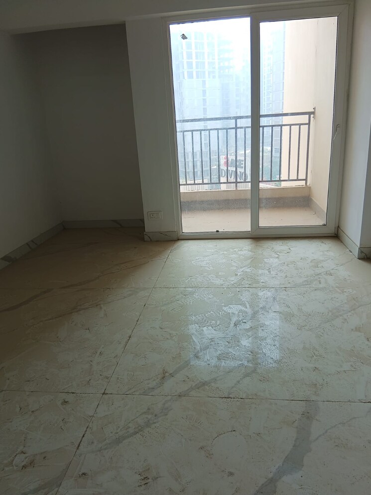 Room, nirala-estate 2 Bedroom 965 Sq.Ft. Apartment In Tech Zone 4 Greater Noida Greater Noida 7897412