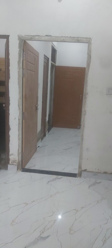 Living Room in 3 BHK Independent House at UPAVP Vrindavan Yojana, Vrindavan Yojna – for Sale
