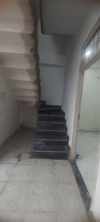 3 BHK Independent House For Resale in UPAVP Vrindavan Yojana Vrindavan Yojna Lucknow  7897414