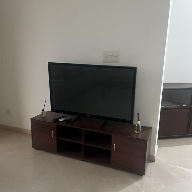 undefined, transcon-triumph-tower-2 3 Bedroom 1291 Sq.Ft. Builder Floor In Veera Desai Industrial Estate Mumbai 7897416