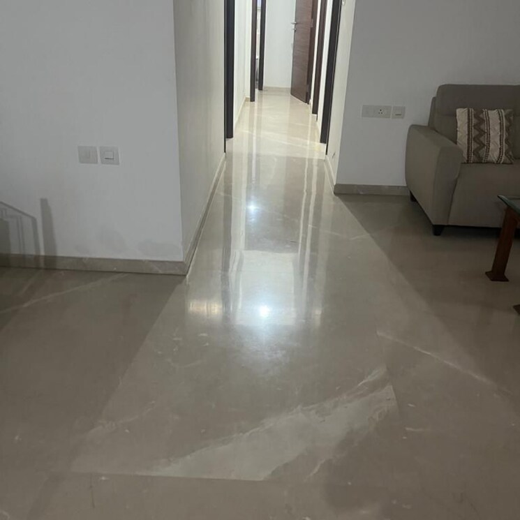 undefined, transcon-triumph-tower-2 3 Bedroom 1291 Sq.Ft. Builder Floor In Veera Desai Industrial Estate Mumbai 7897416