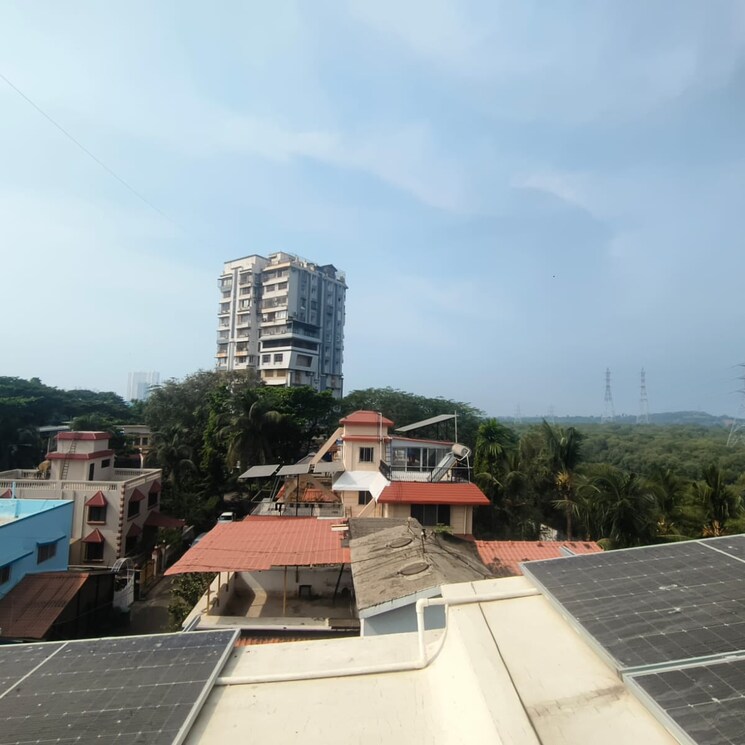 Other, yari road 6 Bedroom 3500 Sq.Ft. Independent House In Yari Road Mumbai 7897429