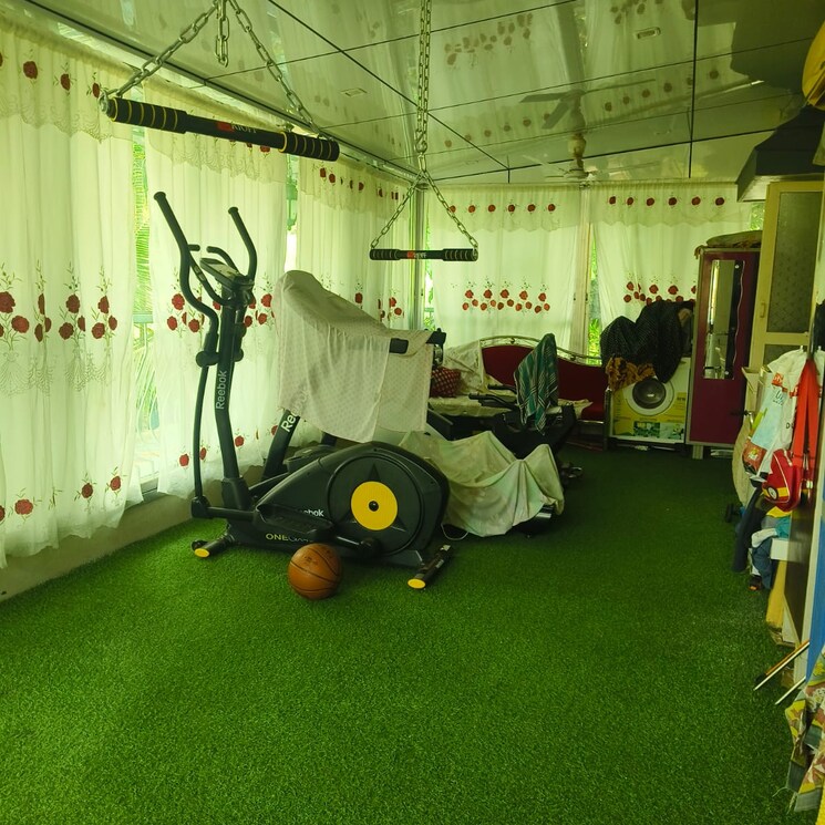 Other, yari road 6 Bedroom 3500 Sq.Ft. Independent House In Yari Road Mumbai 7897429