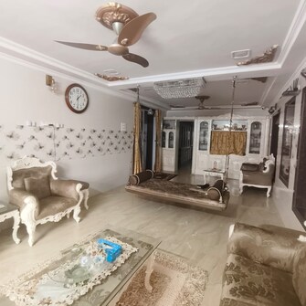 6 BHK Independent House For Resale in Yari Road Mumbai  7897429