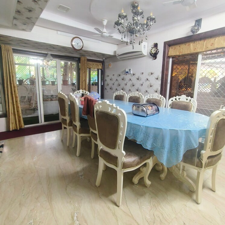 Living Room, yari road 6 Bedroom 3500 Sq.Ft. Independent House In Yari Road Mumbai 7897429