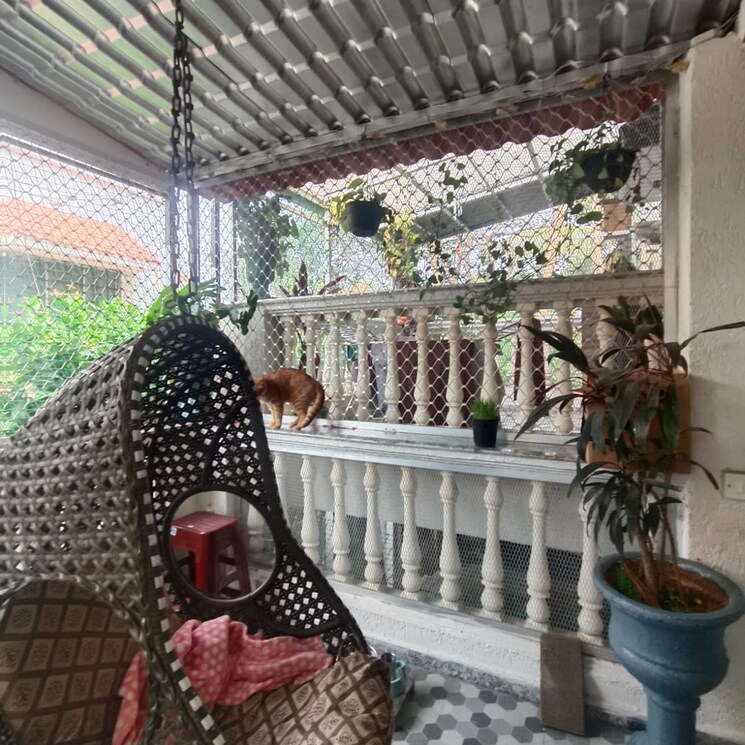 Other, yari road 6 Bedroom 3500 Sq.Ft. Independent House In Yari Road Mumbai 7897429